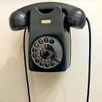 Апартаменты Lettere Dal Mare *