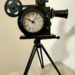 Lettere Dal Mare Апартаменты Триест