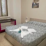 Lettere Dal Mare